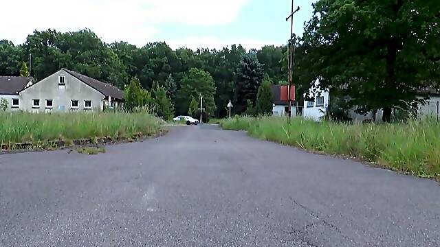 STUDENTS - (Original uncut Movie scene)