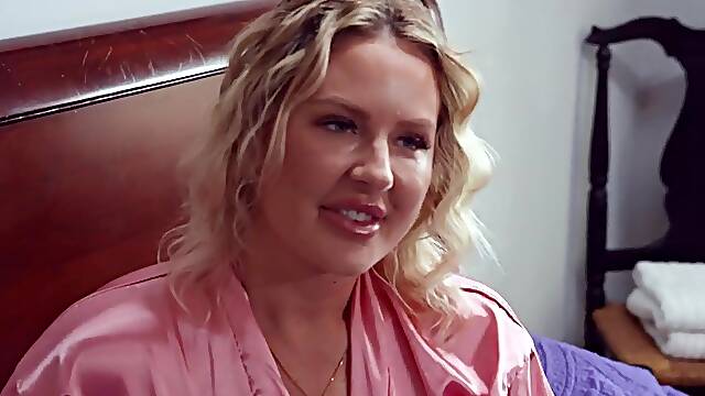 Stepmom Movies
