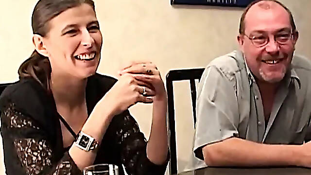 Bi sexual fuckfest casino games