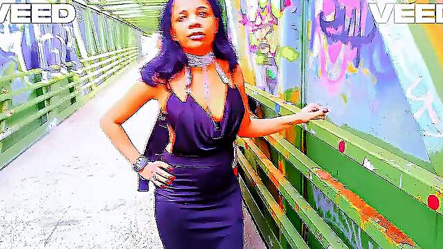 GOTHAM CITY pornography PARODY PUBLIC BATMANNS