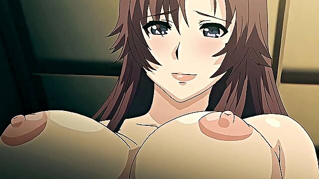 Versed Tongue Likes to Lick poons and bosoms