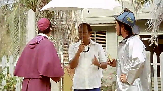 Cola Candy Chocolate 1979 HD German Disco