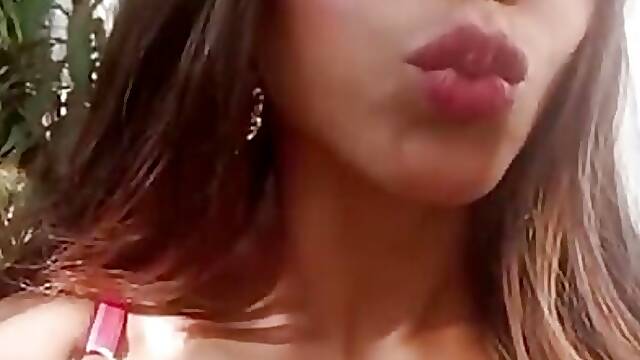 Hows your morning going so far? Im ready to have a lovely day with you all. Lets make this Tuesday unforgettable!