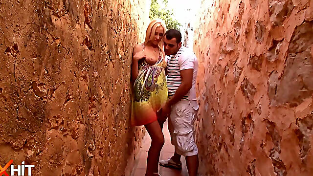 Seductive pussy licking compilation with star pornstars