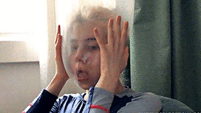 Niel Deep Down UNCUT