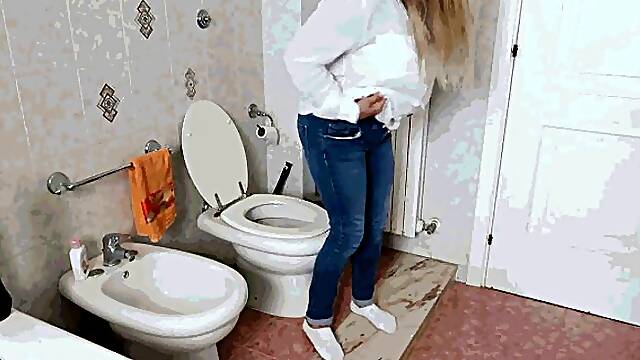 Make it there in time MP4 (1280x720) FHD