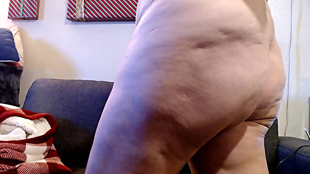 Cellulite Squeeze