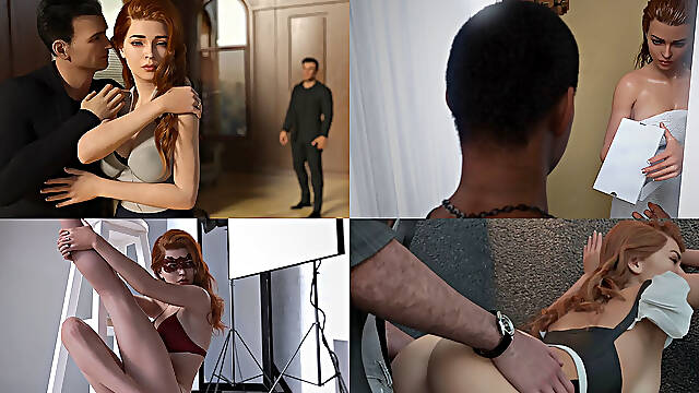 Boundaries of Morality - V0.600 - Part 2