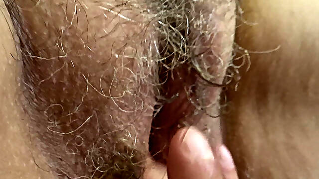 I Need to Be Fucked