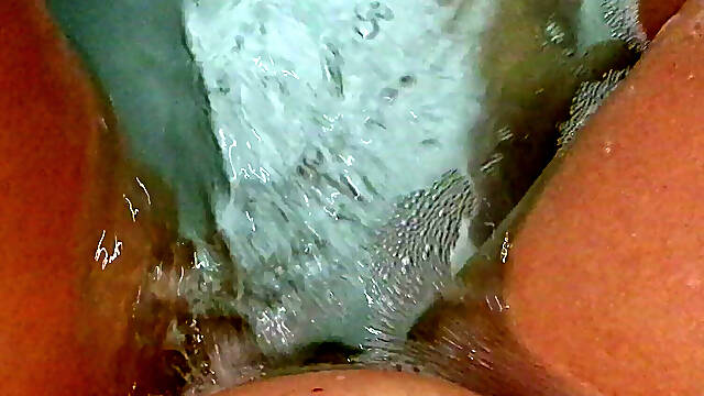 8th Monthes of My Pregnancy in
