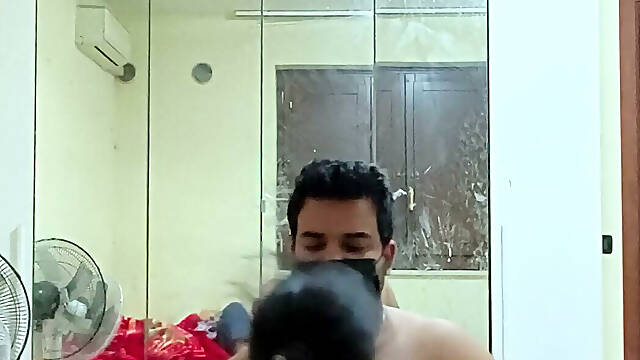 Bangla XXX Video Sweety